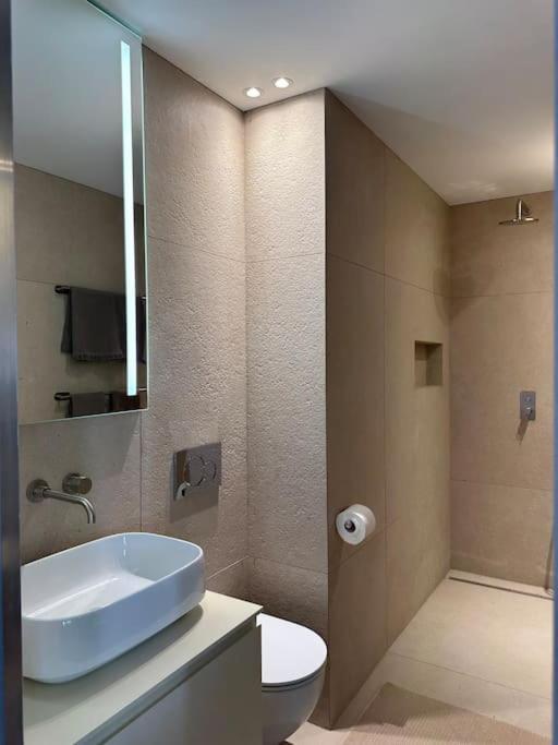 Apartment Riva 13